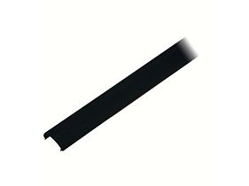 Pepperl Fuchs TopScan-S Cover L1400