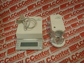 Колба / трубка / бутылек Артикул MT5 от производителя METTLER TOLEDO