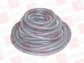 Шланг / трубка Артикул 737301 от производителя NAPA