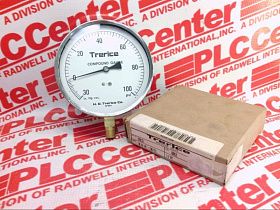 Датчик давления Артикул 600CB4502LA050 от производителя TRERICE