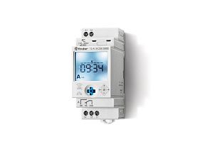 Finder 12.A1.8.230.0000