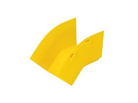 Panduit FROV454X4LYL