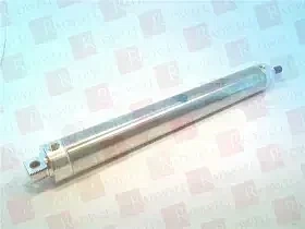 Пневматический цилиндр Артикул C-3114-DXP от производителя BIMBA