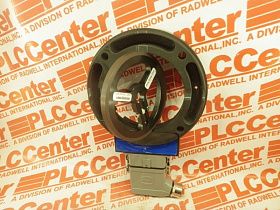 Магниторезистивный энкодер RL672048ZJACL Northstar Technologies, вал 0.625-1.125"