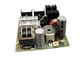 West Control Solutions 1050-WSTI