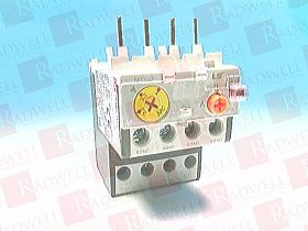 Твердотельная перегрузка / реле Артикул MT-12/3D-3.3S от производителя LS ELECTRIC