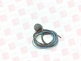 Бесконтактный выключатель Артикул 3RG4075-0GJ00 от производителя SIEMENS