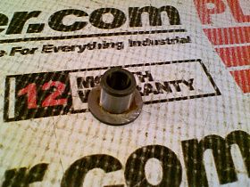 Втулка Артикул OX7328 от производителя GD BOLOGNA