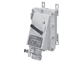 Appleton EBR1534FD150