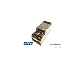 Mitsubishi FR-SE-2-22K-C