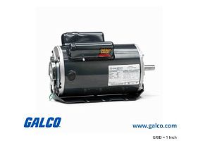 Marathon Electric 5KCR49ZN0785S