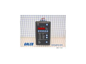 Cutler Hammer, Div of Eaton IQDP4000