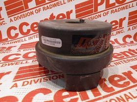 68514412288 Труба и муфта от LOVEJOY