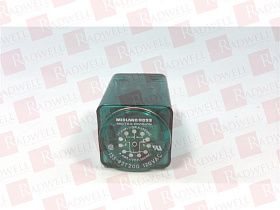 Реле / розетка Артикул 15593T200 от производителя TE CONNECTIVITY