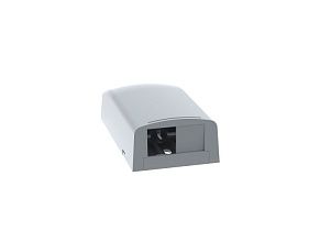 Panduit CBX2IG-AY