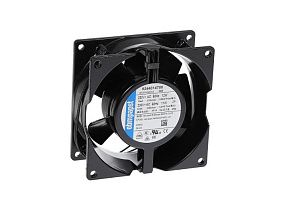 ebm-papst, Inc. 3656