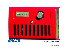 Honeywell T631C1160/U