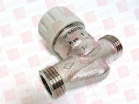 Пневматический клапан Артикул VUL010-F310 от производителя SAUTER