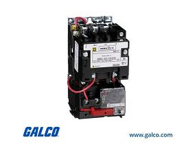 Square D 8536SBO2V02H319S