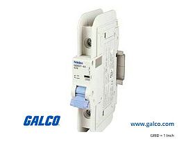 ASI-Automation Systems Interconnect NDB2T-63C32-1L