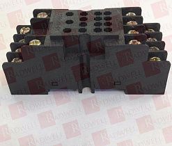 Реле / розетка Артикул KH-RS-14N от производителя KOINO