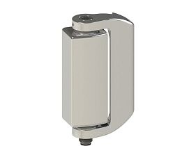 Pizzato HX BH22-KSMH90