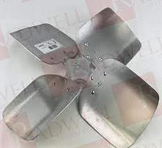 Артикул 60800401 от производителя LAU FANS