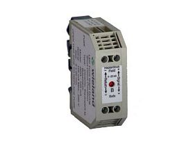 Wieland 34.243.0010.0