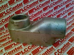 Кабелепровод / соединительный элемент Артикул 194800 от производителя HUBBELL