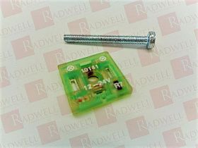 Уплотнение / набор уплотнений Артикул ME-LD-12-24DC от производителя FESTO