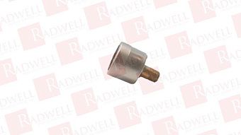 Гидравлический регулятор давления, манометр и трансмиттер Артикул GV95-A01X0-10MPA от производителя NACHI