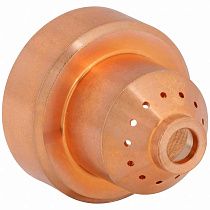 AMERICAN TORCH TIP AD4KUG