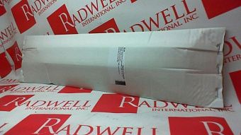 Кабель связи / адаптер Артикул TJ 300 AWS 10 от производителя KIMO INSTRUMENTS