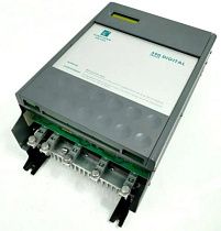 590S/0350/6/1/4/00 Привод от EUROTHERM DRIVES