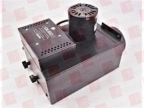 Воздуходувка Артикул HF1 от производителя OLEC