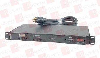 Источник питания Артикул MN01D1R1-08D203-3TL5A0H10-S от производителя GEIST