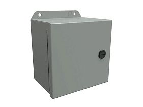 Hammond Manufacturing EJ664