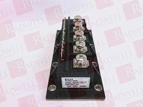 Тиристор  / СКР / триак  / диак  / альтернистор  Артикул A50L-5000-0017 от производителя FUJI ELECTRIC