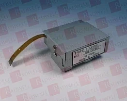 Тензодатчик Артикул HAS-0.5L от производителя ISHIDA