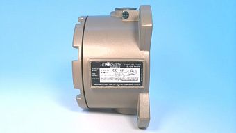 Датчик обнаружения горючих газов JB-MPG-A