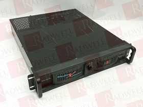 Устройство для ЭВМ Артикул MX-A от производителя KEYWEST TECHNOLOGY