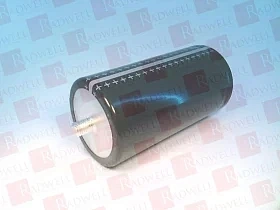 Конденсатор Артикул B43458A9688M от производителя TDK