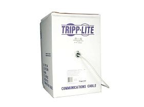Tripp-Lite N020-01K-GY
