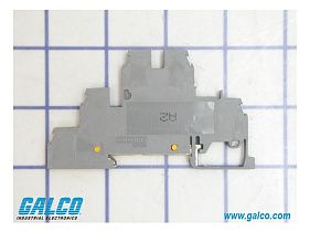 Entrelec 1SNA110441R2400