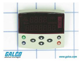 Control Techniques KEYPAD-SP0