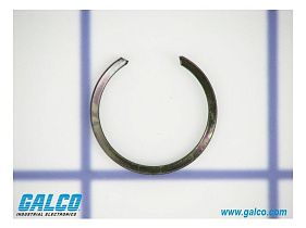 Fujikura, Formerly DDK 9794-14