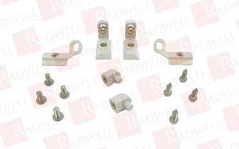 Задняя панель / аппаратное обеспечение Артикул NBPSWG2 от производителя ABB THOMAS & BETTS