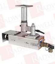 Видеокамера Артикул M1301004 от производителя GEDEVELOP