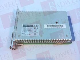 Источник питания Артикул CPCI250-AC от производителя ADVANTECH