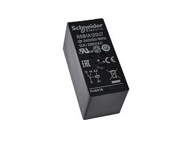 Square D RSB1A120U7